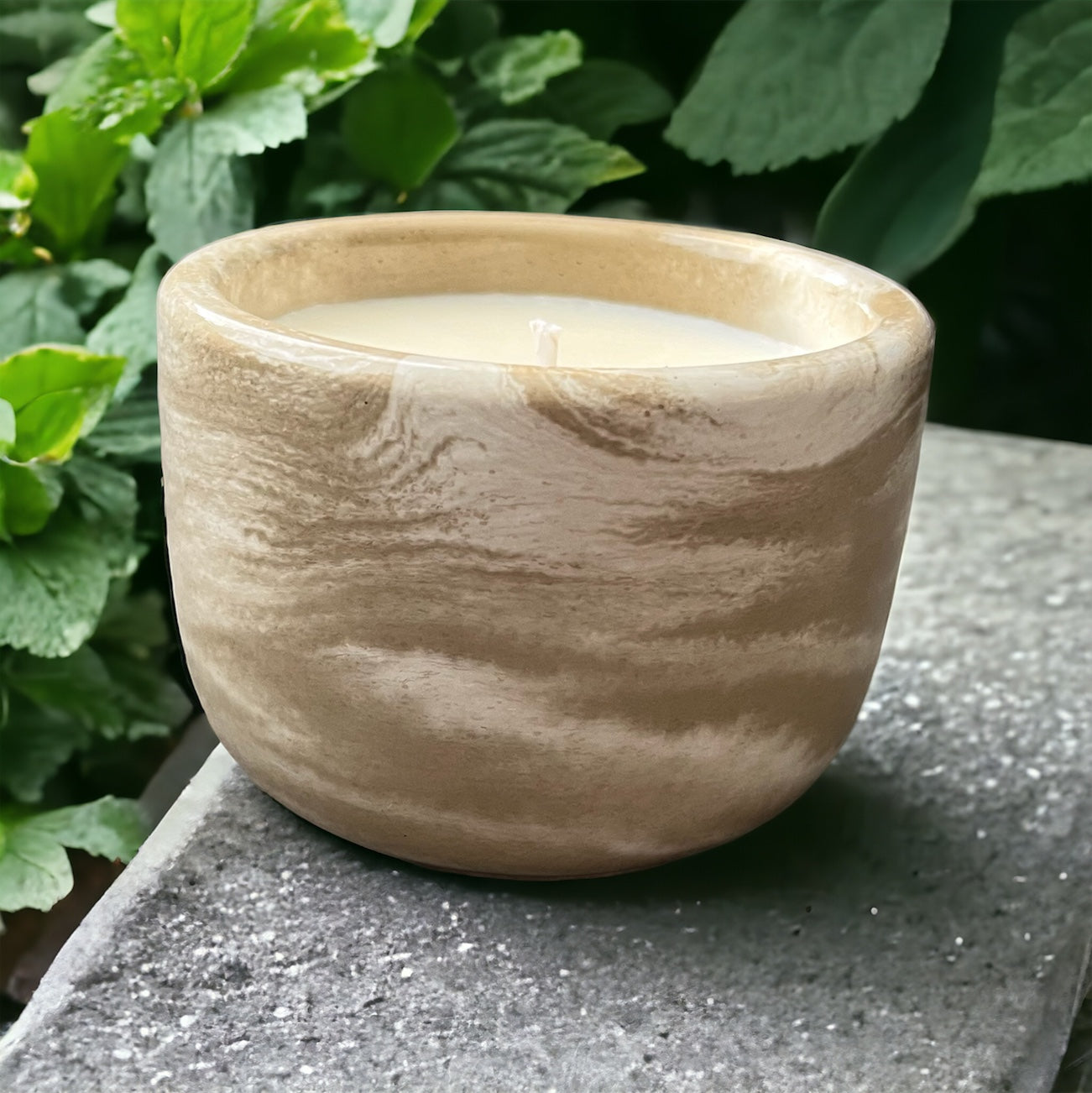 Eucalyptus Mojito