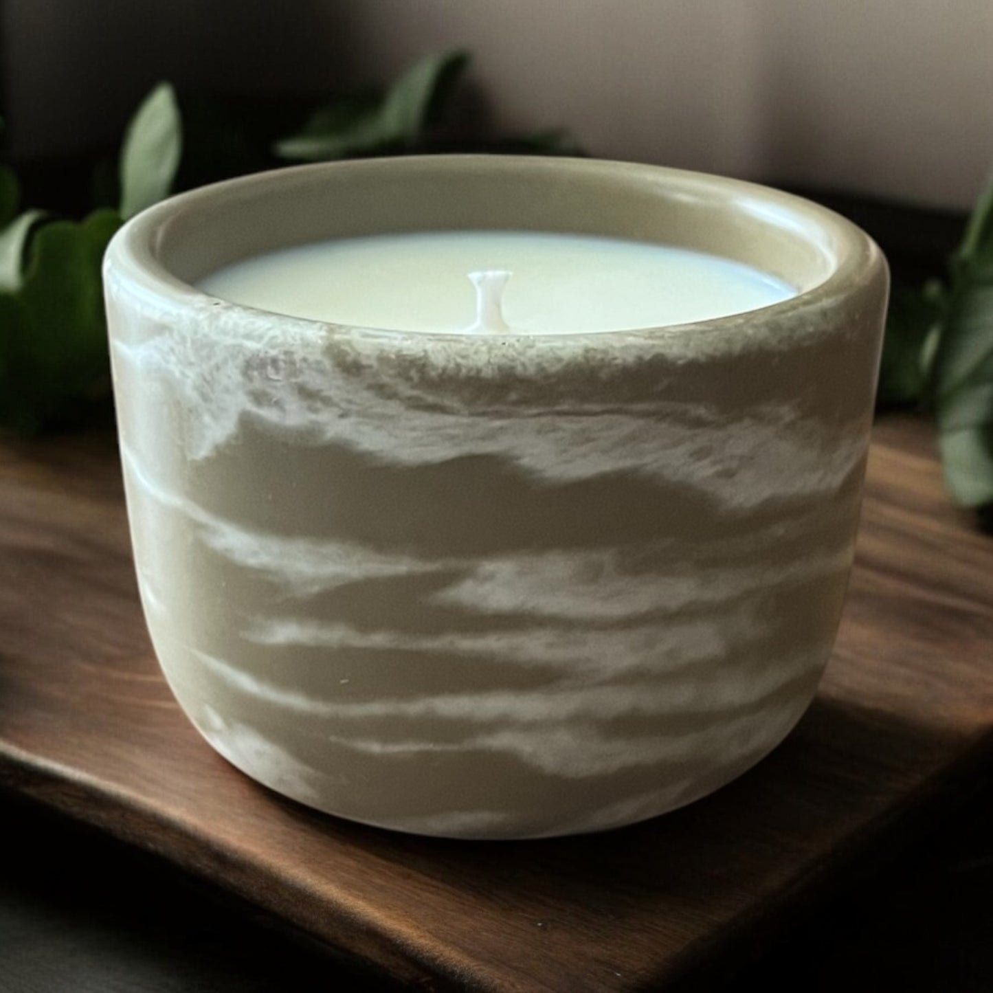 Eucalyptus Oasis 7.5 oz