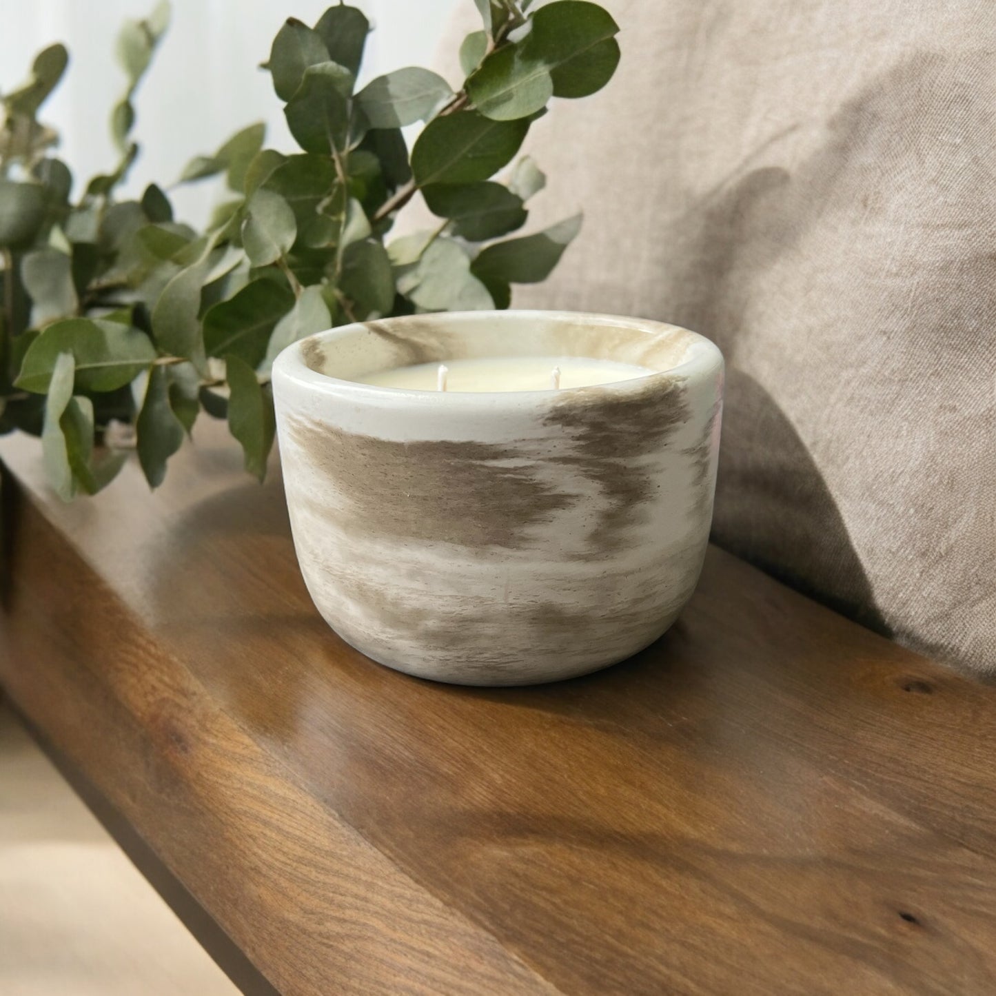 Eucalyptus Mojito 11.5 oz