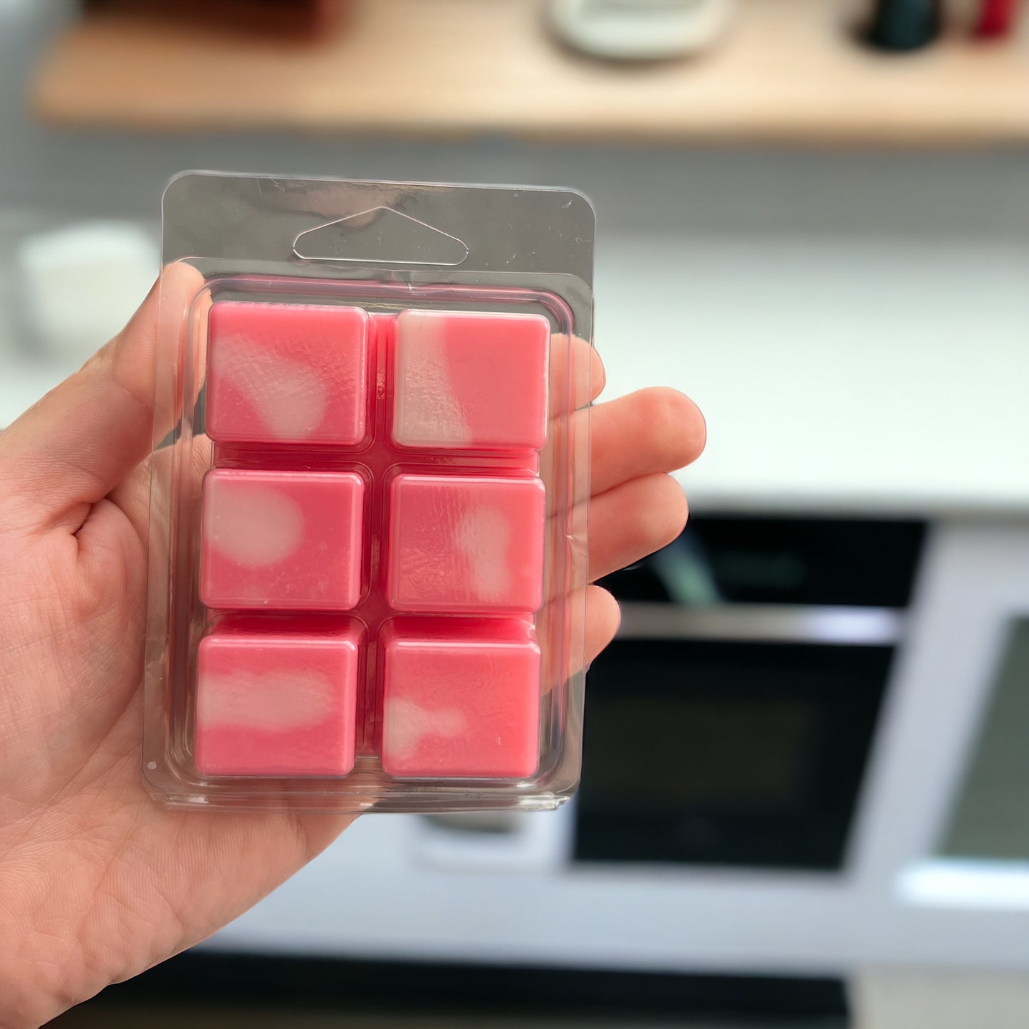 Sweet Strawberry π