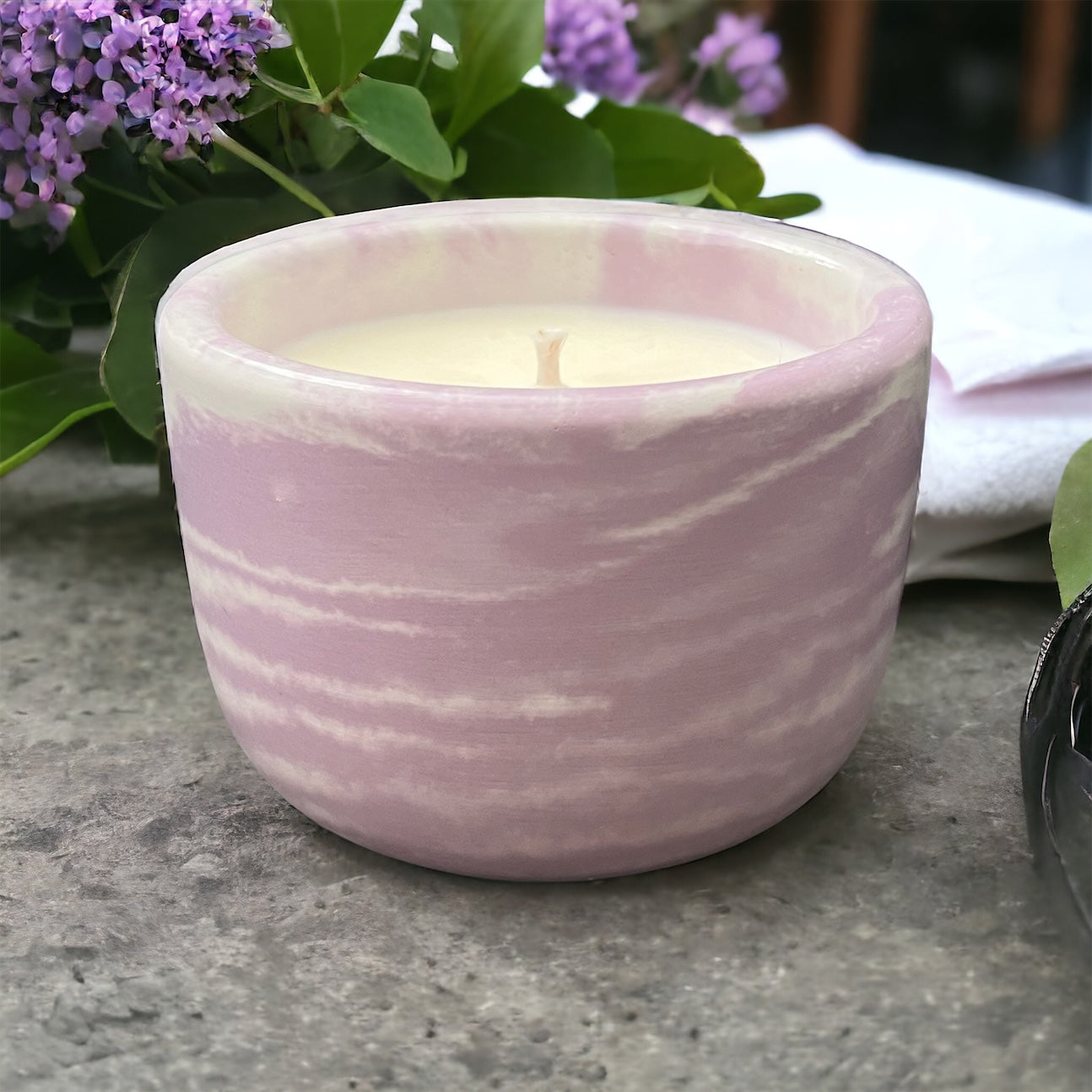 Lovely Lilac 7.5 oz