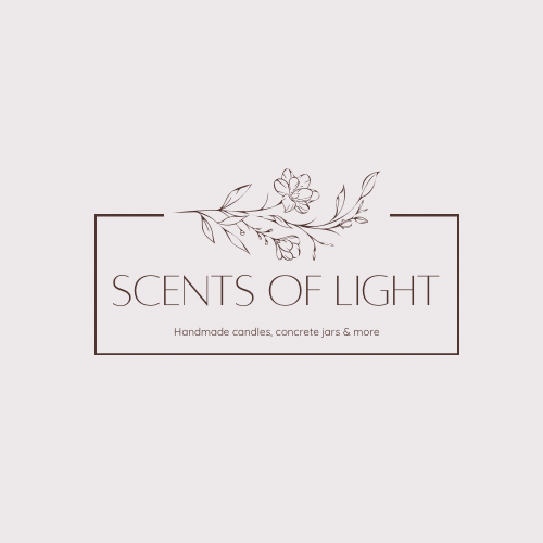 Scents of Light